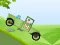 بازی Ben Milk Transporter آنلاین