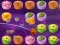 بازی Candy Shooter Deluxe آنلاین