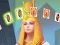 بازی Egypt Solitaire آنلاین
