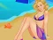 بازی Basked on Sunny Beach آنلاین