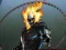 بازی Ghost Rider آنلاین