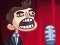بازی Troll Face Quest Video Memes & TV Shows Part 2 آنلاین
