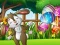 بازی Easter Egg Search آنلاین
