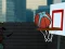 بازی Ultimate Hoop Mania آنلاین