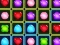 بازی Shapes Chain Match آنلاین