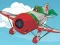 بازی Disney Planes Coloring Book آنلاین