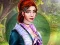 بازی Garden of Magic Whispers آنلاین