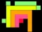 بازی Rotating Rubiks Cube آنلاین
