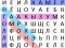 بازی Word Search Classic آنلاین