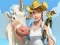 بازی Doodle Farm آنلاین
