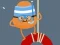 بازی Dumb Ways To Die 2 آنلاین