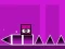 بازی Sliding Box آنلاین