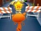 بازی Cat Run آنلاین