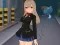 بازی Subway Princess Run آنلاین