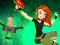 بازی Kim Possible Mission: Improbable آنلاین