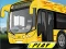 بازی City Bus Drive آنلاین