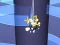بازی Spooky Helix Ball آنلاین