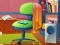 بازی Small Room Hidden Object آنلاین