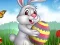 بازی Easter Egg Hunt آنلاین