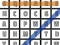 بازی Word Search Shapes آنلاین