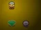 بازی Mine Fever آنلاین