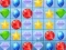 بازی Jewel Crush آنلاین