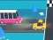 بازی Traffic Run آنلاین