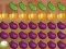 بازی Vegetables Farm آنلاین