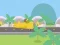 بازی Dumb Ways to Die 3 World Tour آنلاین