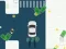 بازی Pick Me Up آنلاین