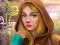 بازی Fairy Wood آنلاین