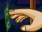 بازی Handless Millionaire Trick The Guillotine آنلاین