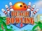 بازی Beach Bowling 3D آنلاین