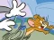 بازی Tom and Jerry mauseflitzer آنلاین