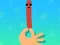 بازی Sausage Flip آنلاین