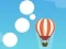 بازی Balloon Ride آنلاین
