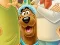 بازی 5 Year`s Scooby-Doo! Birthday Boo Bash آنلاین