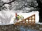بازی Ice Biker آنلاین