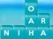 بازی Word Stacks آنلاین