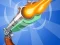 بازی Guns & Bottles آنلاین