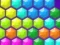 بازی Hex Puzzle Guys آنلاین