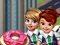 بازی Cooking Fast 2: Donuts آنلاین