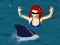 بازی Sharks Vs Swimmers آنلاین