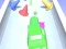 بازی Color Crash آنلاین