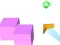 بازی Cube Wave آنلاین