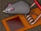 بازی Feed the Mouse آنلاین