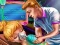 بازی Pixie Resurrection Emergency آنلاین