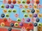 بازی Monster Machine Shooter آنلاین