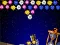 بازی Star Gazer آنلاین