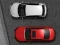 بازی Supercars Parking آنلاین
